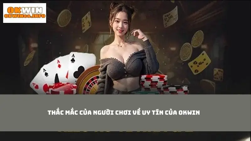 Câu hỏi thường gặp về uy tín của liên minh