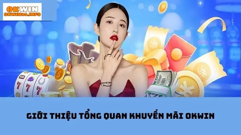 Khái quát về nội dung khuyến mãi tại liên minh